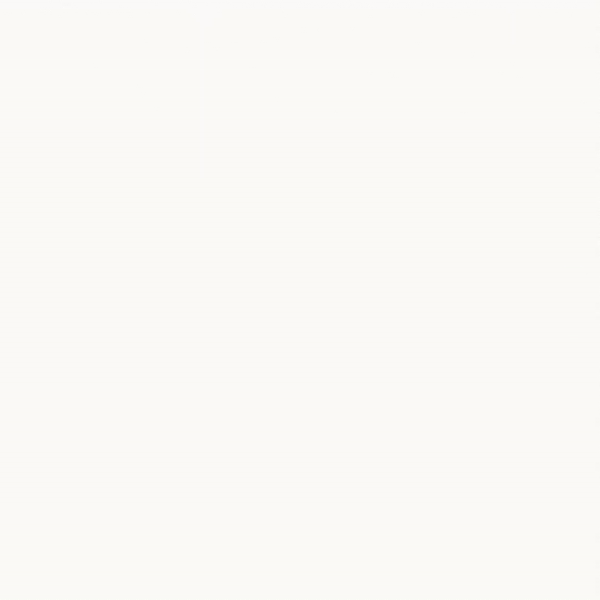 Renaming Facebook's News Feed
